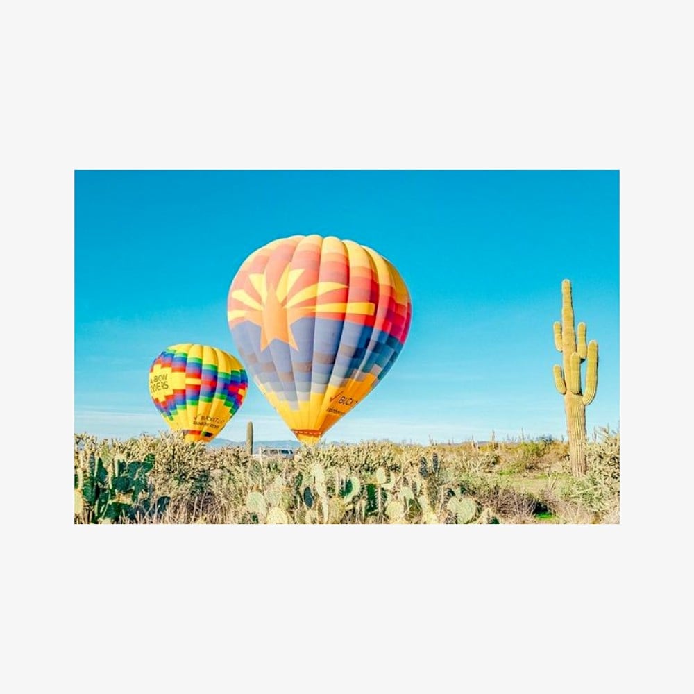 Sunset-Hot-Air-Balloon-Ride-Over-Phoenix-Photoroom-1