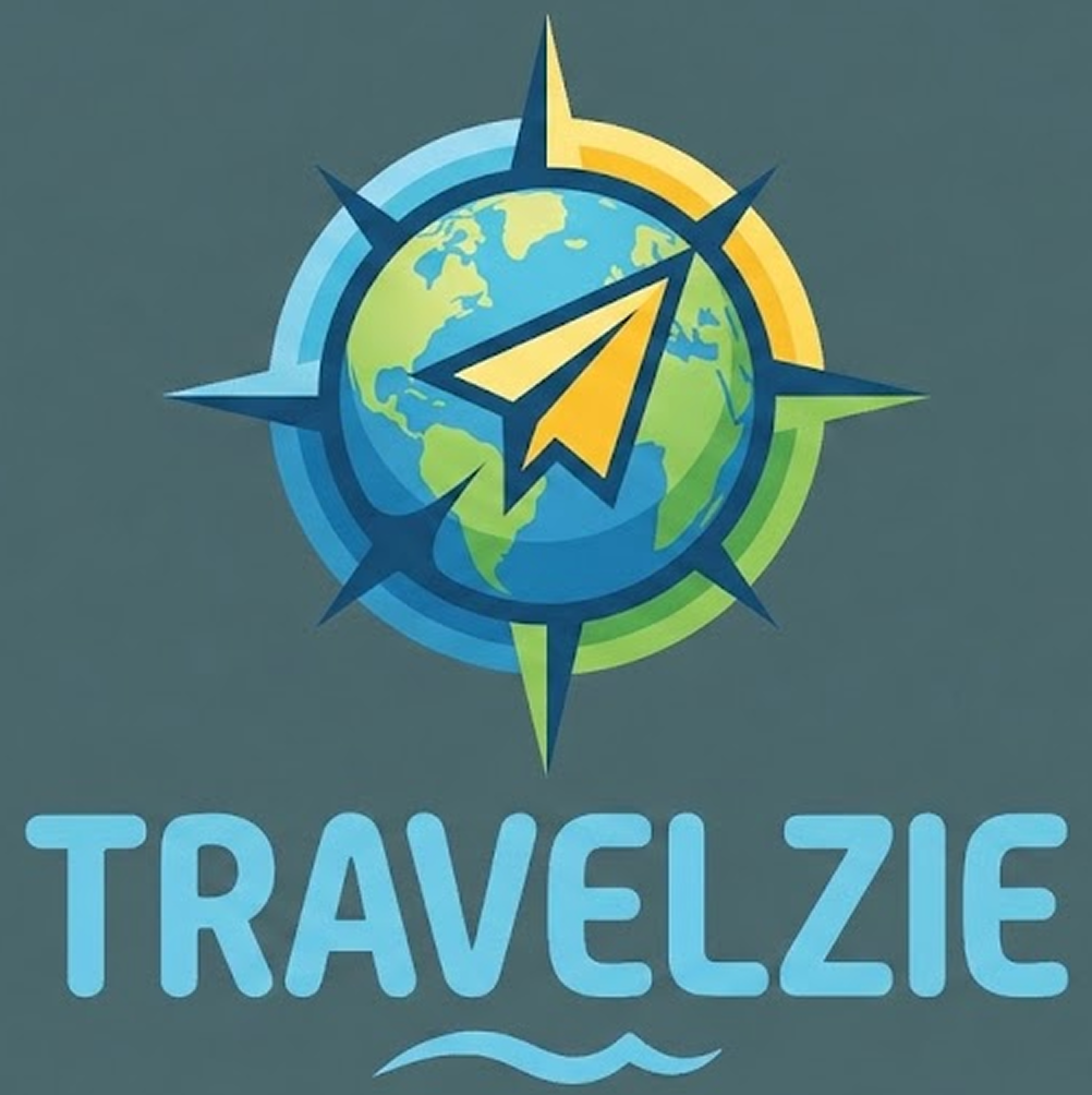 Travelzie