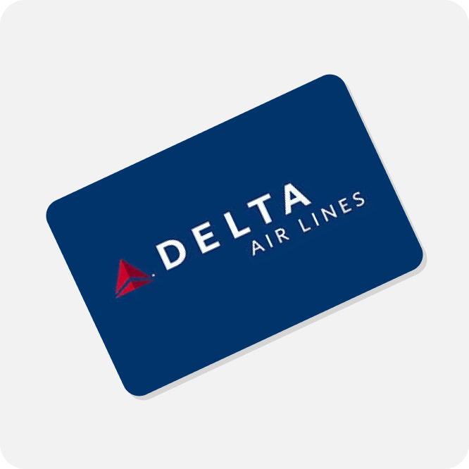 Delta-Gift-Card.png